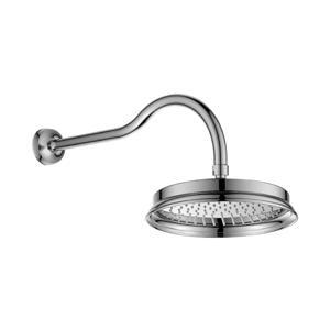 Sen đầu gắn tường Kyoto Hafele 589.35.008