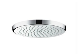 Sen đầu Hansgrohe 589.29.609