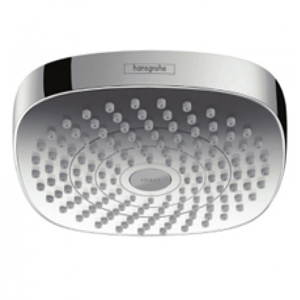 Sen đầu Hansgrohe 589.52.308