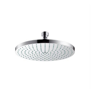 Sen đầu Starck Hansgohe 589.29.719