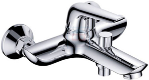 Sen dây nóng lạnh RiBa 403