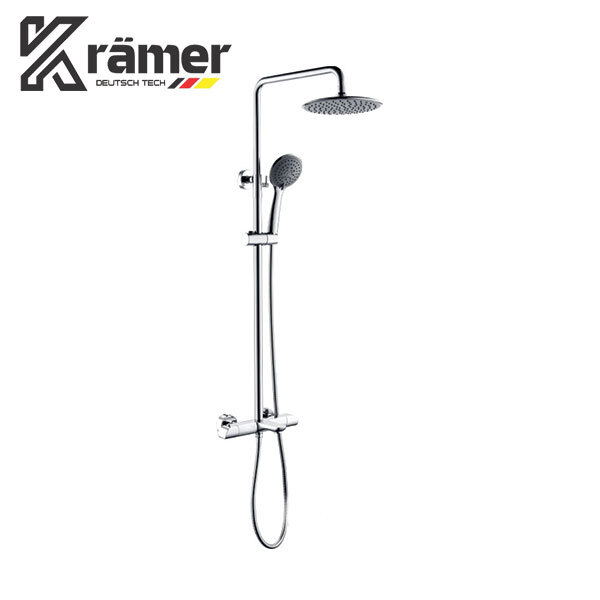 Sen dây tắm đứng Kramer KS-7112