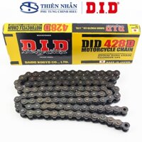 Sên DID 428D-114RB xe Exciter 135 - Made in Japan