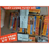 Sên did oring phốt cao su 428 520 525 530 ( sale )