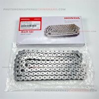 Sên DID Winner X, Winner V1 428 VIX4 120 mắc có phốt cao su