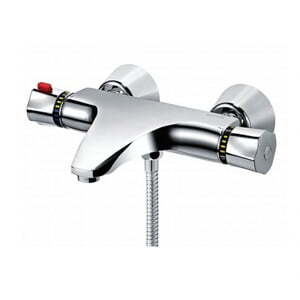 Sen điều chỉnh nhiệt độ Sobisung  YJ-771L