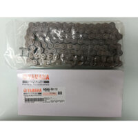 SÊN EXCITER 9456893112, XÍCH EXCITER 135 4 SỐ, 5 SỐ (SỬ DỤNG ĐƯỢC CHO WAVE ANPHA)