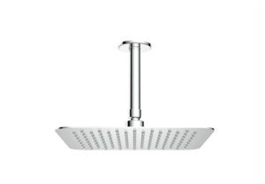 Sen gắn trần Hafele Airsense 485.60.623