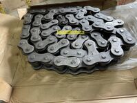 SÊN KANA 140-R1 1 HỘP 3 MÉT