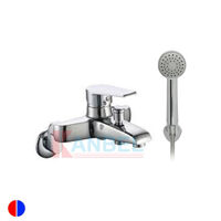 Sen – Lavabo nóng lạnh KB-110