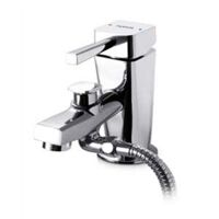 Sen liền chậu Daeshin FFL-0514