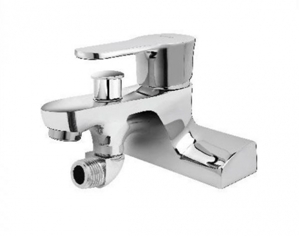 Sen liền vòi Sobisung Hàn Quốc YJ-9170