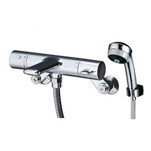 Sen nhiệt độ ToTo Nhật bản TMWB40JCR