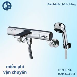Sen nhiệt độ ToTo Nhật bản TMWB40JCR