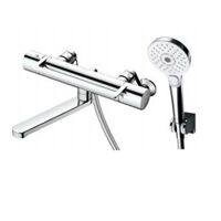 Sen nhiệt độ ToTo TBV03417J Nội địa Nhật