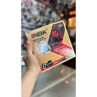 Sên Nhông Đĩa NBK cho các  dòng xe 100 - 110cc