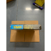 Sên + Nhông  Đĩa sirius (BXC)