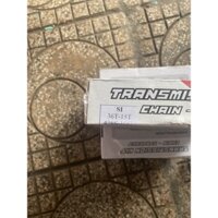 sên nhông dĩa sirius ,jupiter siêu bền bảo hành 25.000km