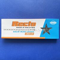 SÊN RECTO ĐEN 428 - 108 MẮT 9 LY