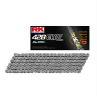 SÊN RK 428 O-RING ELO (CHÍNH HÃNG)