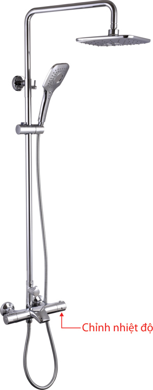 Sen Roland RL26A