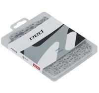 SÊN SRAM RED AXS FLAT TOP 126 LINKS, 12SPEED