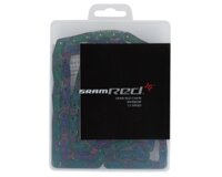 Sên Sram Red D1 Chain 12 speed