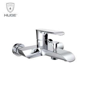 Sen tắm Alice H-6800S