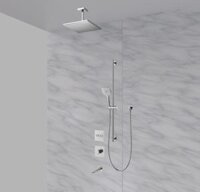 Sen tắm âm trần 3 đường nước TOTO : TBW08003A1-TBW02006A-TBW02013B-TBV02401B/TBN01001B-TBV02105B/TBN01001B-TBW02011B-TBG02001B.