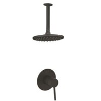 Sen Tắm Âm Trần EVEREST EV-VĐ10
