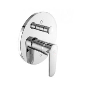 Sen tắm âm tường American Standard WF-B221