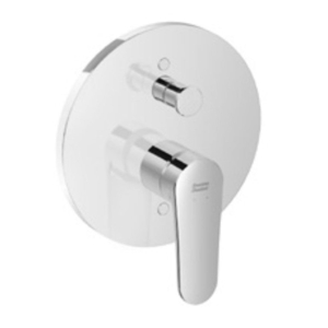 Sen tắm âm tường American Standard WF-B221