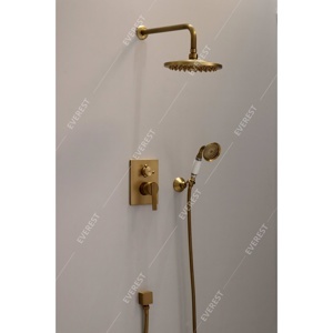 Sen Tắm Âm Tường EV-1109