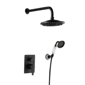 Sen Tắm Âm Tường EV-VĐ07
