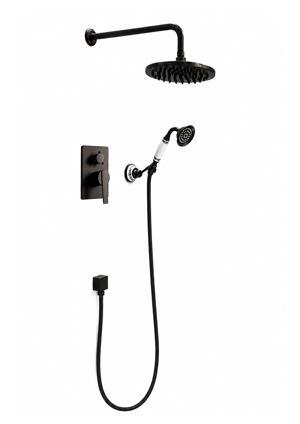 Sen Tắm Âm Tường EV-VĐ07