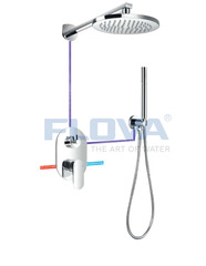 Sen tắm âm tường Flova FH 9939A-D59