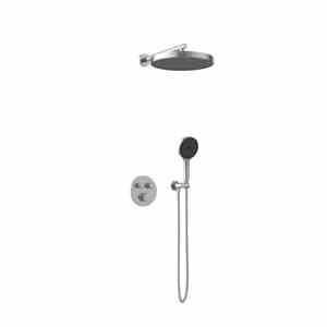 Sen tắm âm tường H-ST266