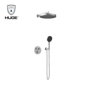 Sen tắm âm tường H-ST266