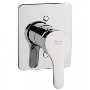 Sen tắm American WF-1422 âm tường