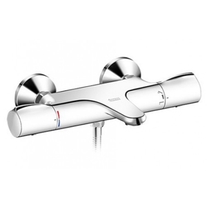 Sen tắm American WF-4949 nóng lạnh