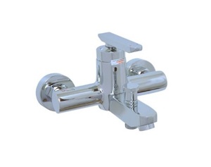 Sen tắm Bancoot BCS-2016