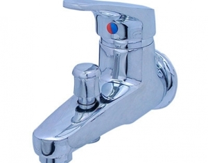 Sen tắm Bancoot lạnh SD01