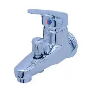 Sen tắm Bancoot lạnh SD01