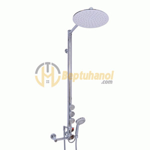 Sen tắm Bancoot SC 9002