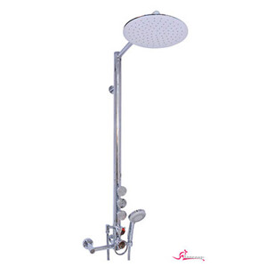 Sen tắm Bancoot SC 9002