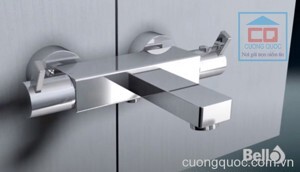 Sen tắm Bello BL-600150