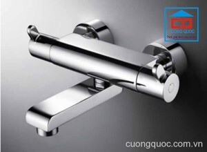 Sen tắm Bello BL-600158