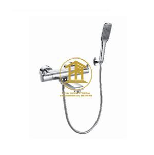 Sen tắm Bello BL-600158