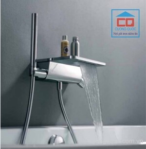 Sen tắm Bello BL-600188