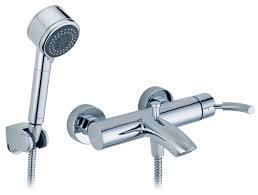 Sen tắm Biggo BG-220B